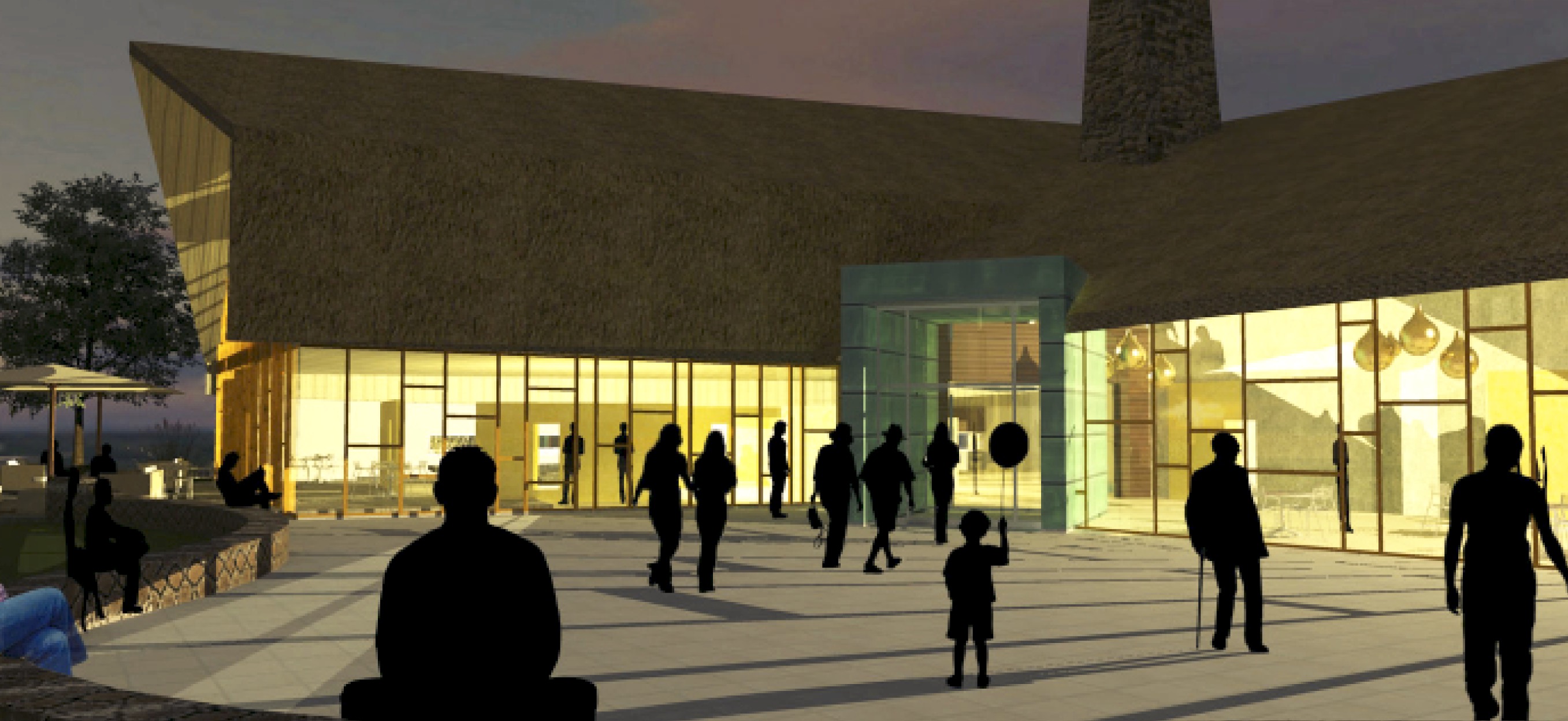 cultural centre (1)-2
