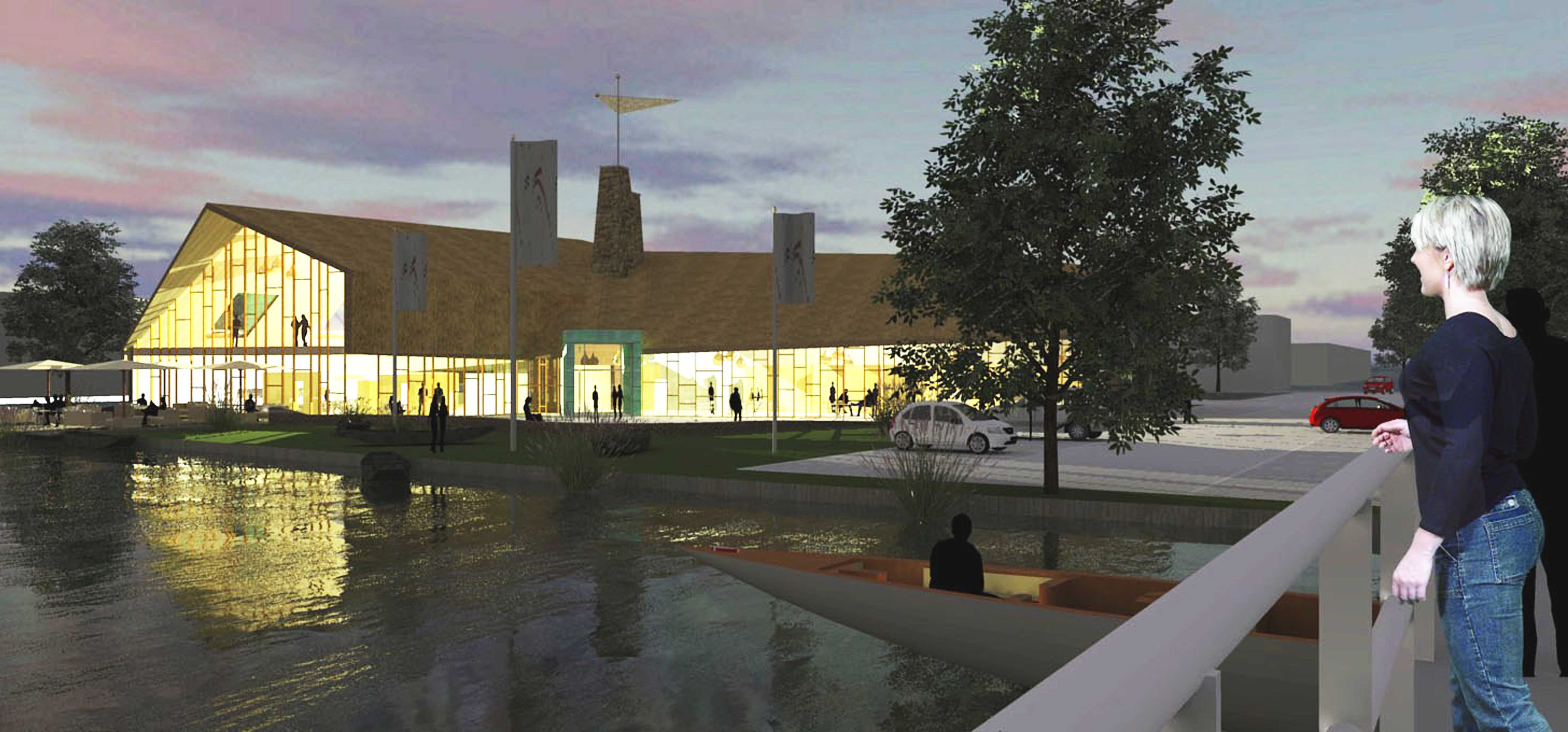 cultural centre (1)