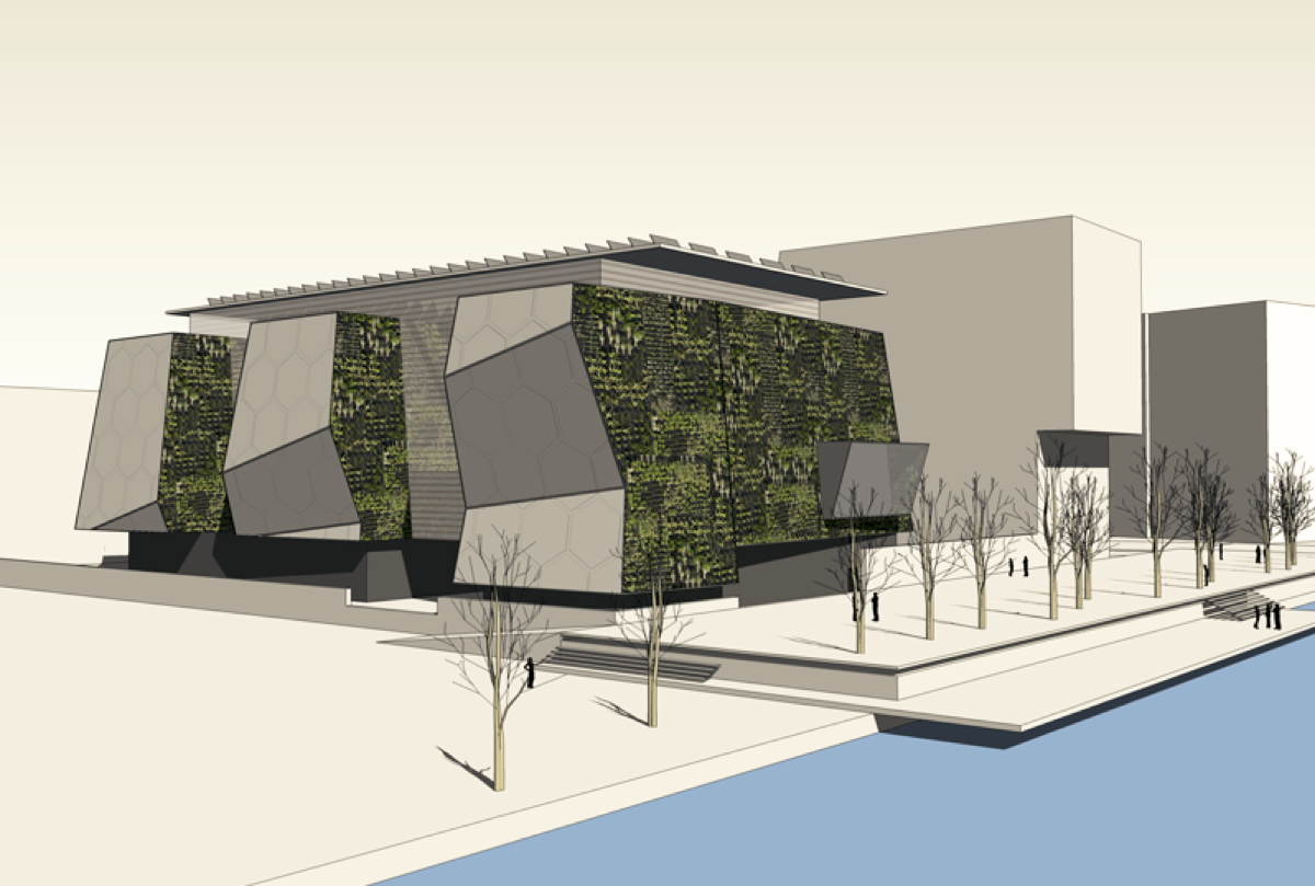 townhall osdorp (2)