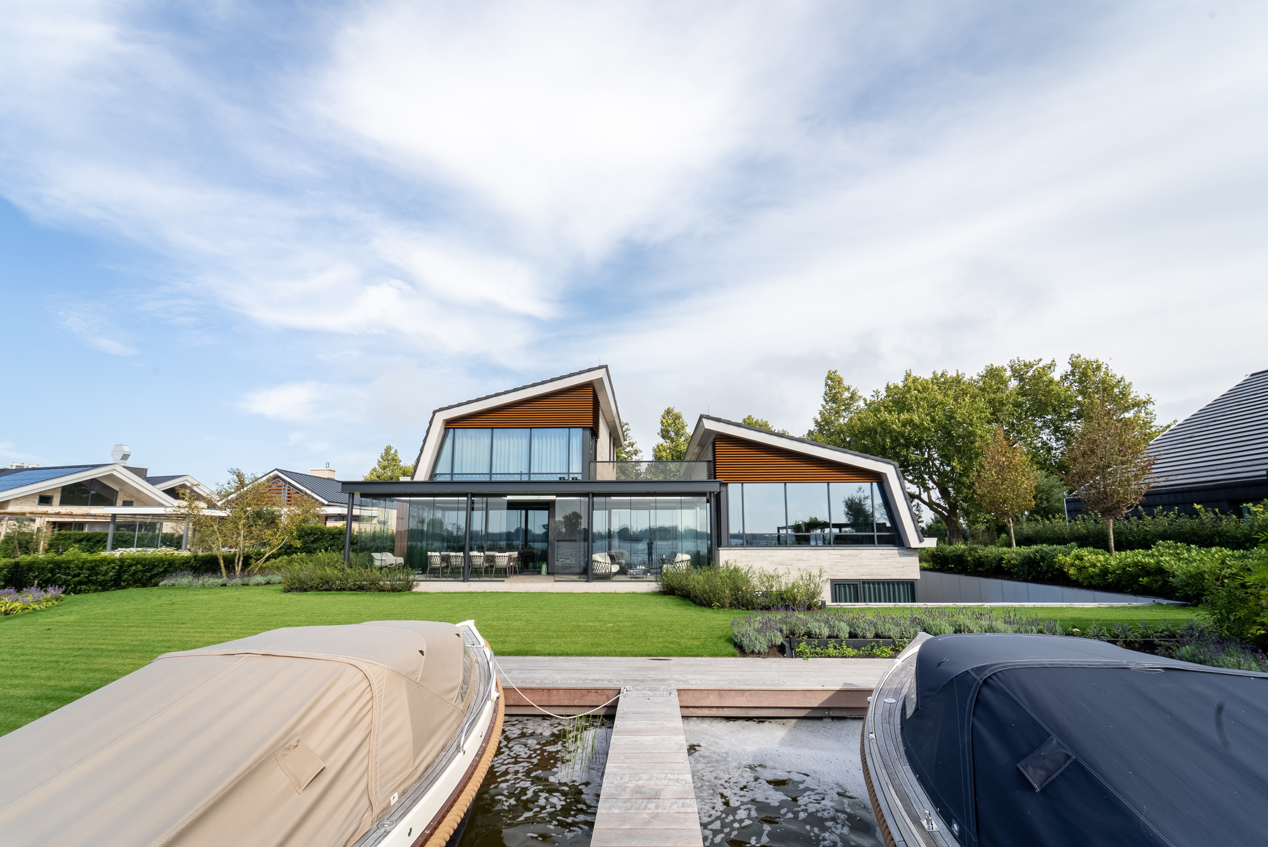 VanZoest-Lucasselaan-17