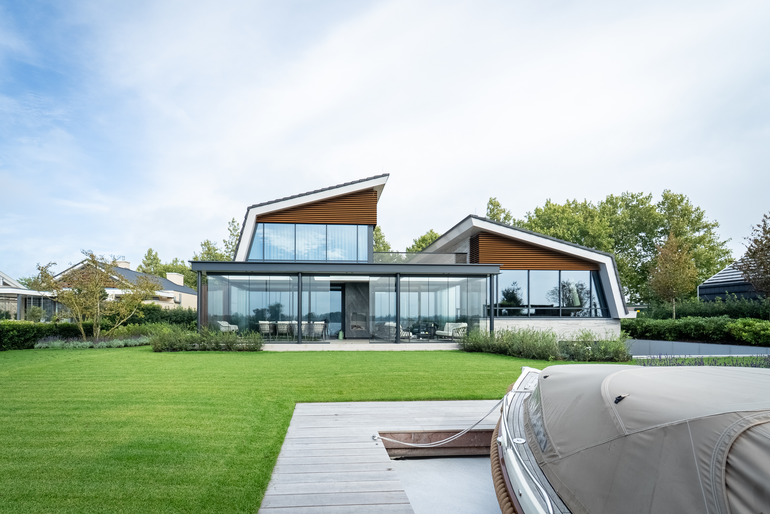 VanZoest-Lucasselaan-2