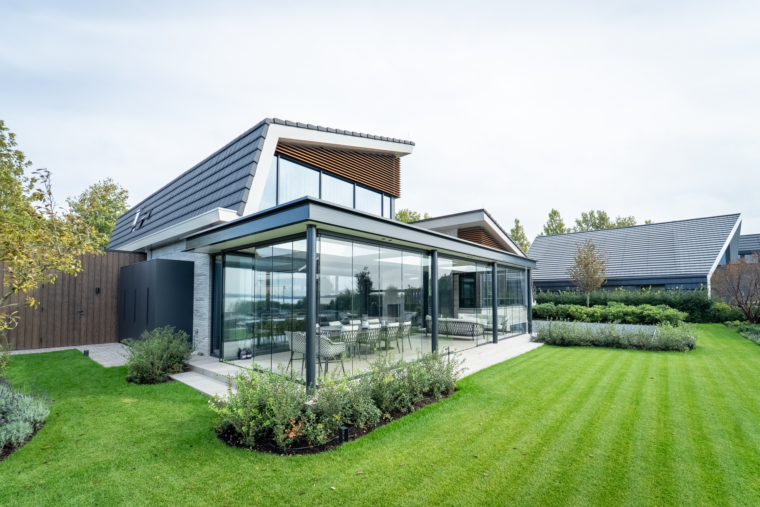 VanZoest-Lucasselaan-5