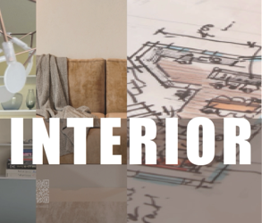 interior portfolio2_1