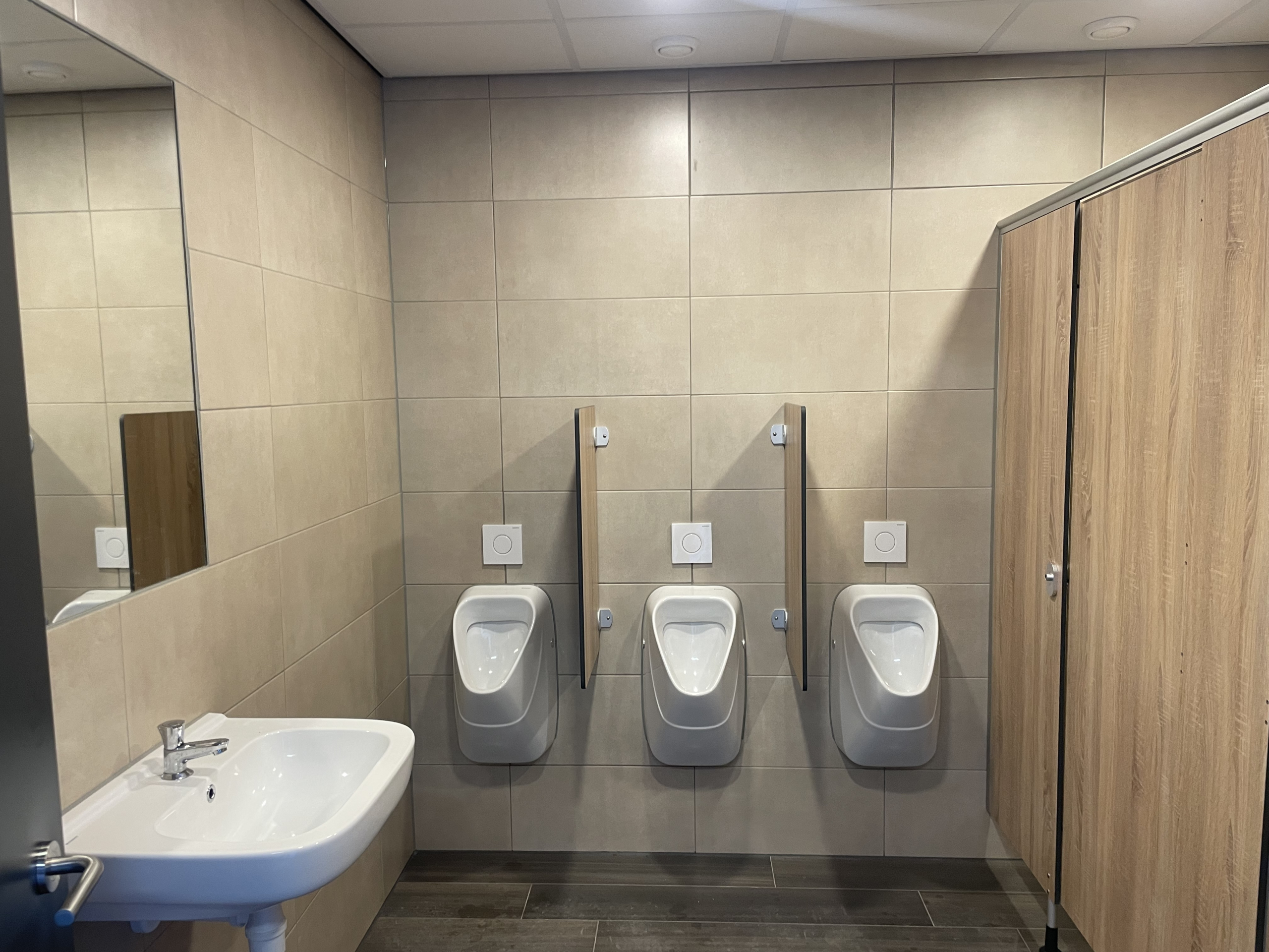 k int2 (1)