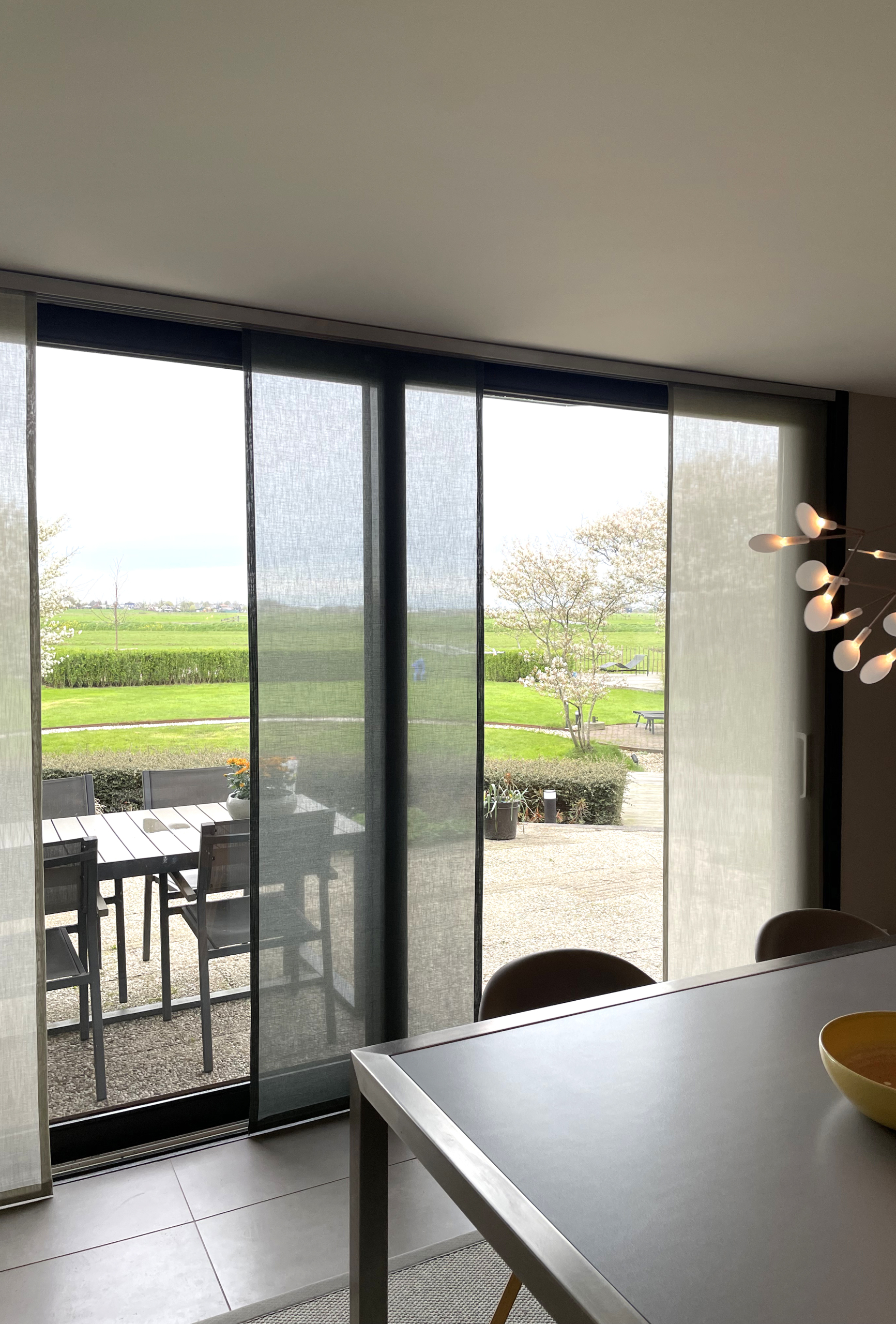 006eetkamer
